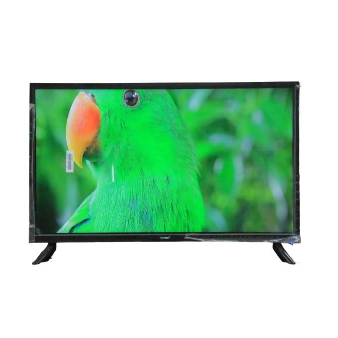 orient-led-32-inch-price-in-pakistan-2023-ecampus-egerton-ac-ke