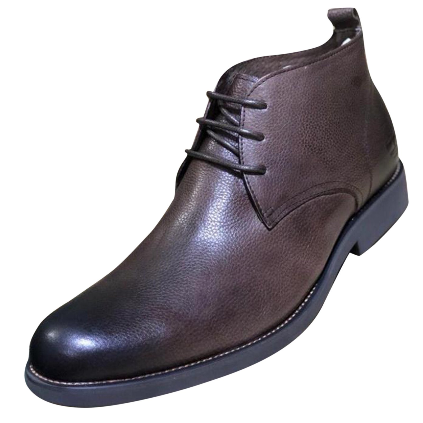 Buy Clarks Men's Boots Online in Uganda | discountduuka.com